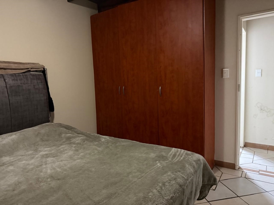 1 Bedroom Property for Sale in Bodorp North West